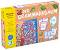 Der Grammatikbaum -        - 