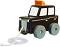 ������� ��������� ����� �� ������� - Orange Tree Toys - �� ������� British Collection - �������