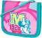 �������� �� ���� McNeil - Coolpack - �� ������� ���� ���� - ��������
