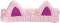 ����� �� ���� Essence Disney Alice in Wonderland - �� ������� Disney Alice in Wonderland - �������