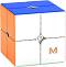   2x2x2 -   - 