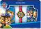    Paw Patrol - ,            - 