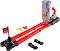 �������� ������������ ����� � ������� ������� 1 - Mattel - �� ������� Hot Wheels - �������