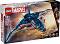 LEGO Marvel Super Heroes - �������������: ����� �� ������ �������� - ������ ����������� - �������