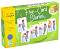 Five-card Stories -        - 