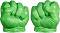     - Hasbro -   Marvel - 