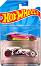 ������� ������� - Mattel - 2 ���� �� ������� Hot Wheels - �������