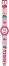 ������ ����� �������� Kids Licensing Angel - �� ���� ���� � ���� - 