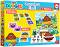 SuperPack 4  1 - Hey Duggee -   2   2  - 