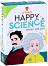 Happy Science -        - 