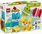 LEGO Duplo - ������ ������� ������� - ������ ����������� - �������