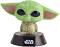 ������ ����� - ����� - �� ���� Star Wars - �������