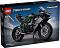 LEGO Technic - ���������� Kawasaki Ninja H2R - ������ ����������� - �������