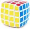 ����� �� ����� - V-CUBE - 4 � ������ � ��������� ����� - ����