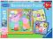      - 3   49 ,   Peppa Pig - 