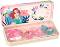 �������� �� ������� � ������� ����� Disney Princess - �� ���� ���������� �� ����� - �������