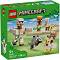 LEGO Minecraft - ���������� ����� �� ����� �� ������ - ������ ����������� - �������