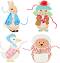    - Orange Tree Toys -       -  