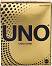 UNO Gold Edition - �������� ���� � ����� - ����