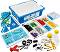 ����������� LEGO Education BricQ Motion Prime Set - 562 ����� - ������������� ��������