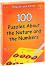 100 puzzles about the nature and the numbers - 