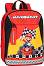 ������ �� ������ ������� - Mariokart - �� ���� Super Mario - ������
