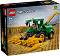 LEGO Technic - ������������� John Deere - ������ ����������� - �������