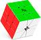   Speed Cube MGC SQ-1 -   - 