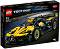 LEGO Technic - ������������ ����� Bugatti - ������ ����������� - �������