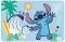 �������� �� ���� Stitch - 43 x 28 cm, �� ���� ���� � ���� - 