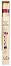  - Toys pure -     - 