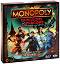  - Dungeons & Dragons -    - 