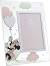 �������� ����� �� ������ Widdop Bingham Baby Girl - 13 x 18 cm, �� ���� ���� ���� � �������� - �������