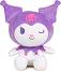 ������� ������� ������ - Giochi Preziosi - �� ���� Hello Kitty - �������