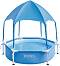        - Intex -   183 x 38 cm - 