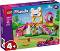 LEGO Friends - �������� �� ������� - ������ ����������� - �������