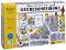 Das Spiel zur Wegbeschreibung -        - 