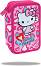 ������� � ���������� ������� Jumper 3 - Cool Pack - � 3 ��������� �� ������� Hello Kitty - �������