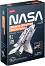 ���������� ������� Discovery - 3D ����� �� 126 �����,  �� ������� NASA - �����