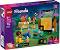 LEGO Friends - ������� ����� �� ������������� - ������ ����������� - �������