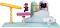 ������ �������� �� ���� ����� - Jakks Pacific - �� ���� ����� ����� - �������