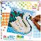    XL  - Pixelhobby -   -  