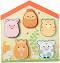 ������ ������ ��������� ���� - Orange Tree Toys - �� ������� Farm Animals Collection - �������