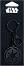 ������������� - Cool Pack - �� ������� Star Wars - ��������