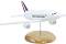   Airbus A330-200 - Vilac -  ,   Elysee - 