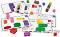 ������������� ������� �� ���������� - Learning Resources - ������������� �������� - ������������� ��������