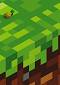  Minecraft - A6,   - 