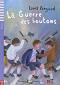 La guerre des boutons - Juniors A2 - Louis Pergaud - ������ �����