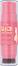 Catrice Disney Alice in Wonderland Blush Stick - ���� ��� �� ���� � ����� �������� � ����� �� ������� Disney Alice in Wonderland - ���