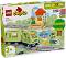 LEGO Duplo - ������������ ������������ ���� - ������ ����������� - �������